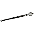 TA6355 Front or Rear, Driver or Passenger Side, Inner Tie Rod End