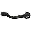 TA6357 Front or Rear, Passenger Side, Outer Tie Rod End