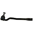 2002 Lexus LS430 - Front Or Rear, Driver Side, Outer Tie Rod End