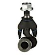 2002 Lexus LS430 - Front Or Rear, Driver Side, Outer Tie Rod End