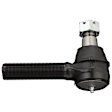 TA6362 Front Or Rear, Driver Side, Outer Tie Rod End