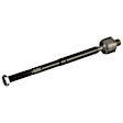 TA6373 Front or Rear, Driver or Passenger Side, Inner Tie Rod End