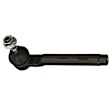 TA6376 Exterior Tie Rod End