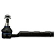 TA6376 Exterior Tie Rod End