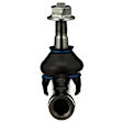 TA6376 Exterior Tie Rod End