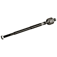 TA6379 Front or Rear, Passenger Side, Inner Tie Rod End