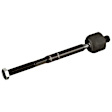 TA6382 Front or Rear, Driver or Passenger Side, Inner Tie Rod End
