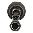 TA6382 Front or Rear, Driver or Passenger Side, Inner Tie Rod End