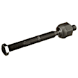 2022 Volvo S60 - Front or Rear, Driver or Passenger Side, Inner Tie Rod End