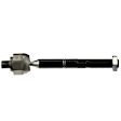 2022 Volvo S60 - Front or Rear, Driver or Passenger Side, Inner Tie Rod End