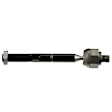 2022 Volvo S60 - Front or Rear, Driver or Passenger Side, Inner Tie Rod End