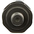 2022 Volvo S60 - Front or Rear, Driver or Passenger Side, Inner Tie Rod End