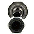 2022 Volvo S60 - Front or Rear, Driver or Passenger Side, Inner Tie Rod End