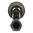 TA6391 Front, Driver or Passenger Side, Inner Tie Rod End