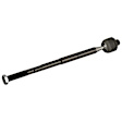 TA6392 Front or Rear, Driver or Passenger Side, Inner Tie Rod End