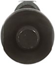 TA6393 Front or Rear, Driver or Passenger Side, Inner Tie Rod End