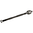TA6401 Front or Rear, Driver or Passenger Side, Inner Tie Rod End
