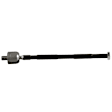 TA6401 Front or Rear, Driver or Passenger Side, Inner Tie Rod End