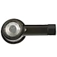 TA6406 Front, Driver or Passenger Side, Outer Tie Rod End