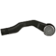 TA6414 Front Or Rear, Driver Side, Outer Tie Rod End