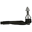 TA6415 Front or Rear, Passenger Side, Outer Tie Rod End