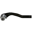 TA6415 Front or Rear, Passenger Side, Outer Tie Rod End
