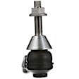 TA6415 Front or Rear, Passenger Side, Outer Tie Rod End