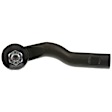 2018 Subaru BRZ - Front or Rear, Passenger Side, Outer Tie Rod End