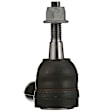 TA6437 Front or Rear, Passenger Side, Outer Tie Rod End