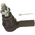 TA6452 Exterior Tie Rod End