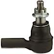 TA6452 Exterior Tie Rod End