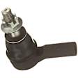 TA6452 Exterior Tie Rod End