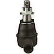 TA6452 Exterior Tie Rod End