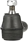 TA6471 Front Or Rear, Driver Side, Outer Tie Rod End