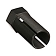 2015 Ram 3500 - Front Tie Rod Adjusting Sleeve