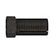 2015 Ram 3500 - Front Tie Rod Adjusting Sleeve