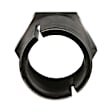 2015 Ram 3500 - Front Tie Rod Adjusting Sleeve