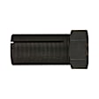 2015 Ram 3500 - Front Tie Rod Adjusting Sleeve
