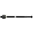 TA6486 Front, Driver or Passenger Side, Inner Tie Rod End