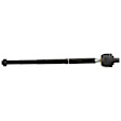 TA6486 Front, Driver or Passenger Side, Inner Tie Rod End