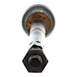 TA6486 Front, Driver or Passenger Side, Inner Tie Rod End