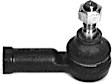 TA769 Exterior Tie Rod End