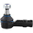 TA770 Exterior Tie Rod End