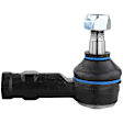 TA770 Exterior Tie Rod End