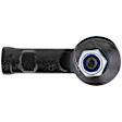 TA770 Exterior Tie Rod End