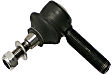 TA870 Tie Rod End - Replaces OE Number RTC5869