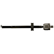 TA879 Front or Rear, Driver or Passenger Side, Inner Tie Rod End