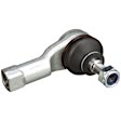 TA923 Exterior Tie Rod End