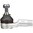 TA923 Exterior Tie Rod End