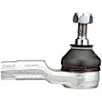 TA923 Exterior Tie Rod End